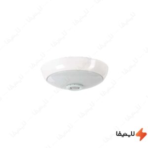 پنل-سقفی-15-وات-روکار-شعاع-مدل-SH-2612S