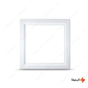 پنل-سقفی-60-در-60-توکار-50-وات-LED-آلتون‌-رای-مدل-درفام-AL-OF41
