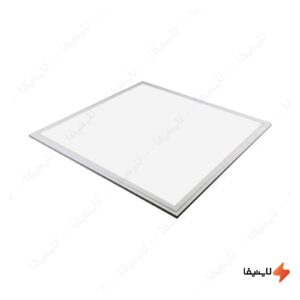 پنل-سقفی-70-وات-توکار-60-در-60-ال-ای-دی-آذر-طیف