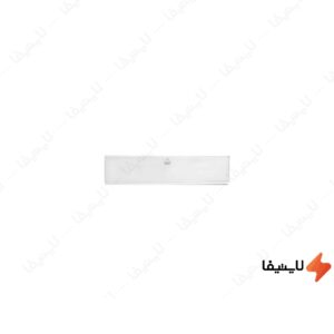 پنل-سقفی-LED-روکار12-وات-IP65-پارس-شعاع-توس-مدل-آبنوس