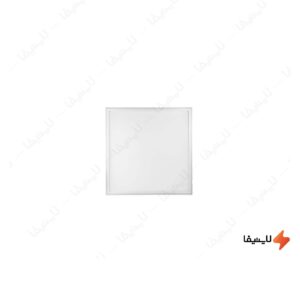 پنل-سقفی-LED-مربع-توکار-50-وات-60-در-60-آلتون-رای-مدل-سورنا-AL-OS11