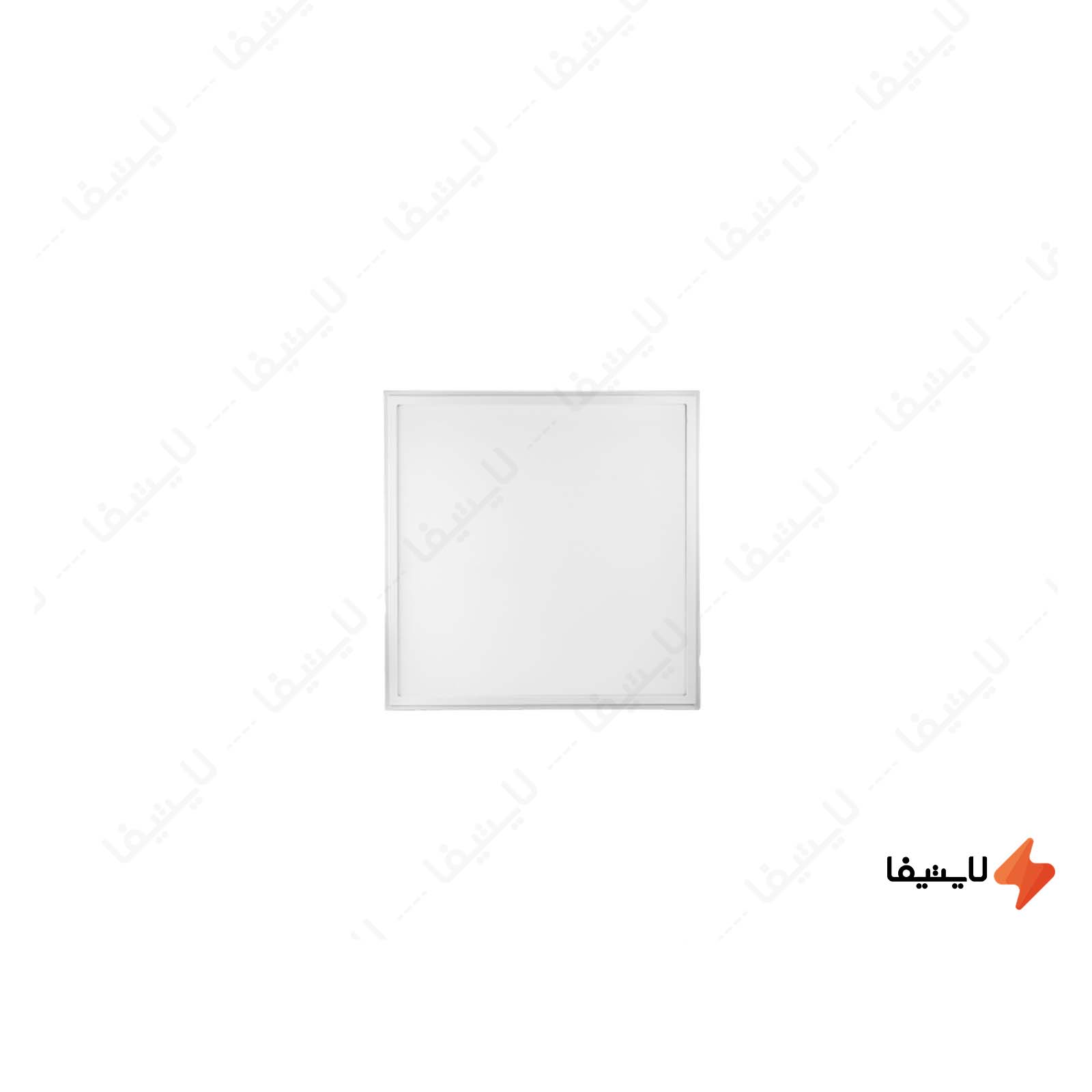 پنل-سقفی-LED-مربع-توکار-50-وات-60-در-60-آلتون-رای-مدل-سورنا-AL-OS11@LIGHTIFA.jpg پنل-سقفی-LED-مربع-توکار-50-وات-60-در-60-آلتون-رای-مدل-سورنا-AL-OS11