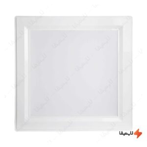 پنل-سقفی-LED-مربع-روکار-50-وات-60-در-60-آلتون-رای-مدل-درفام-AL-OF51