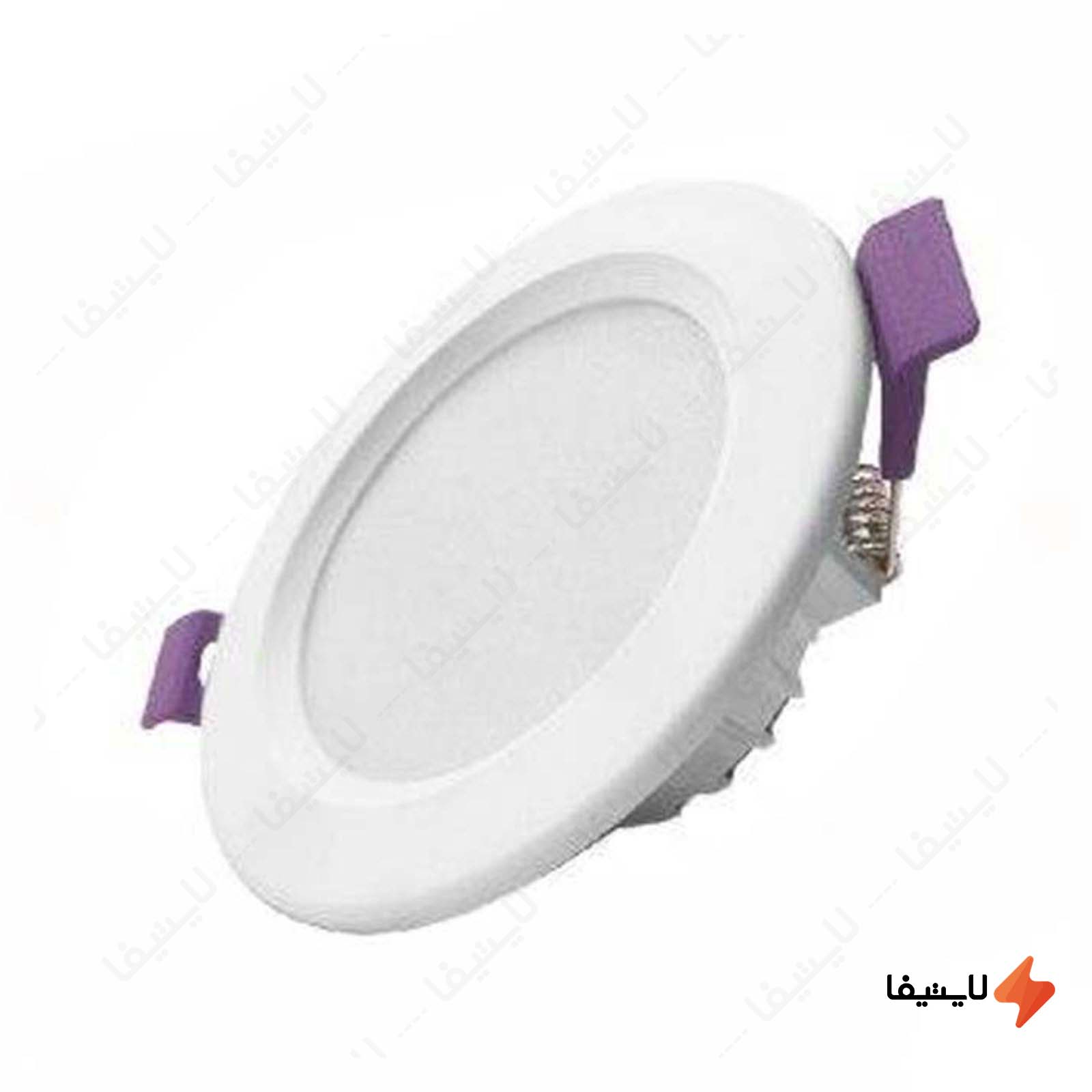 پنل سقفی ال ای دی دیپلاست 11 وات ای د پنل-سقفی-ال-ای-دی-دیپلاست-11-وات-ای-دی-سی