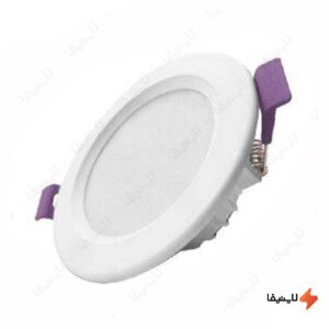 پنل-سقفی-ال-ای-دی-دیپلاست-16-وات-ای-دی-سی