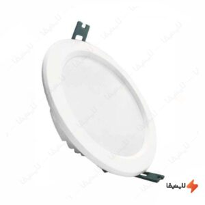 پنل-سقفی-ال-ای-دی-دیپلاست-5-وات-ای-دی-سی