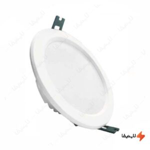 پنل-سقفی-ال-ای-دی-دیپلاست-9-وات-ای-دی-سی