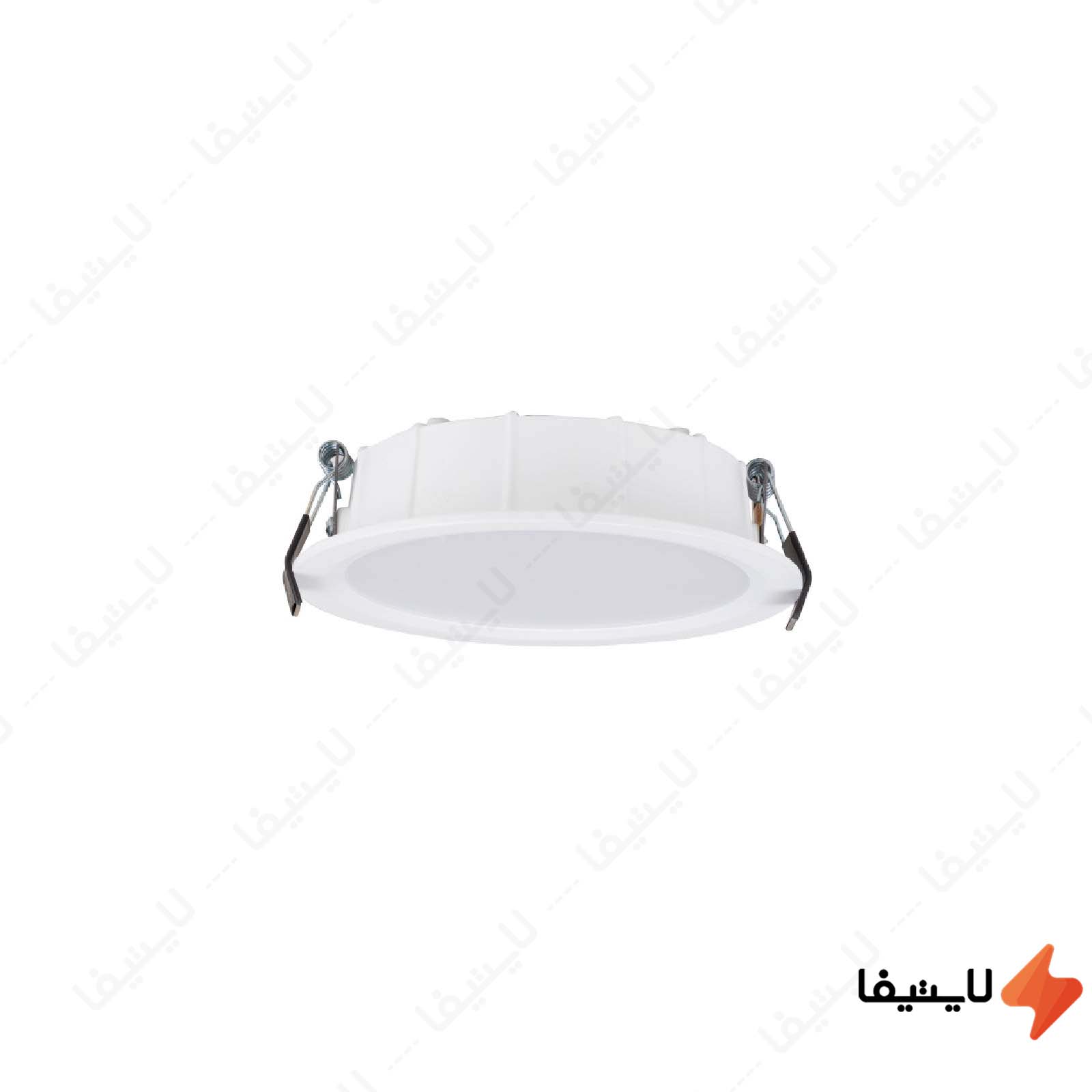 پنل-سقفی-توکار-15-وات-شعاع-مدل-SH-4020-DOB-15W@LIGHTIFA.jpg پنل-سقفی-توکار-15-وات-شعاع-مدل-SH-4020-DOB-15W