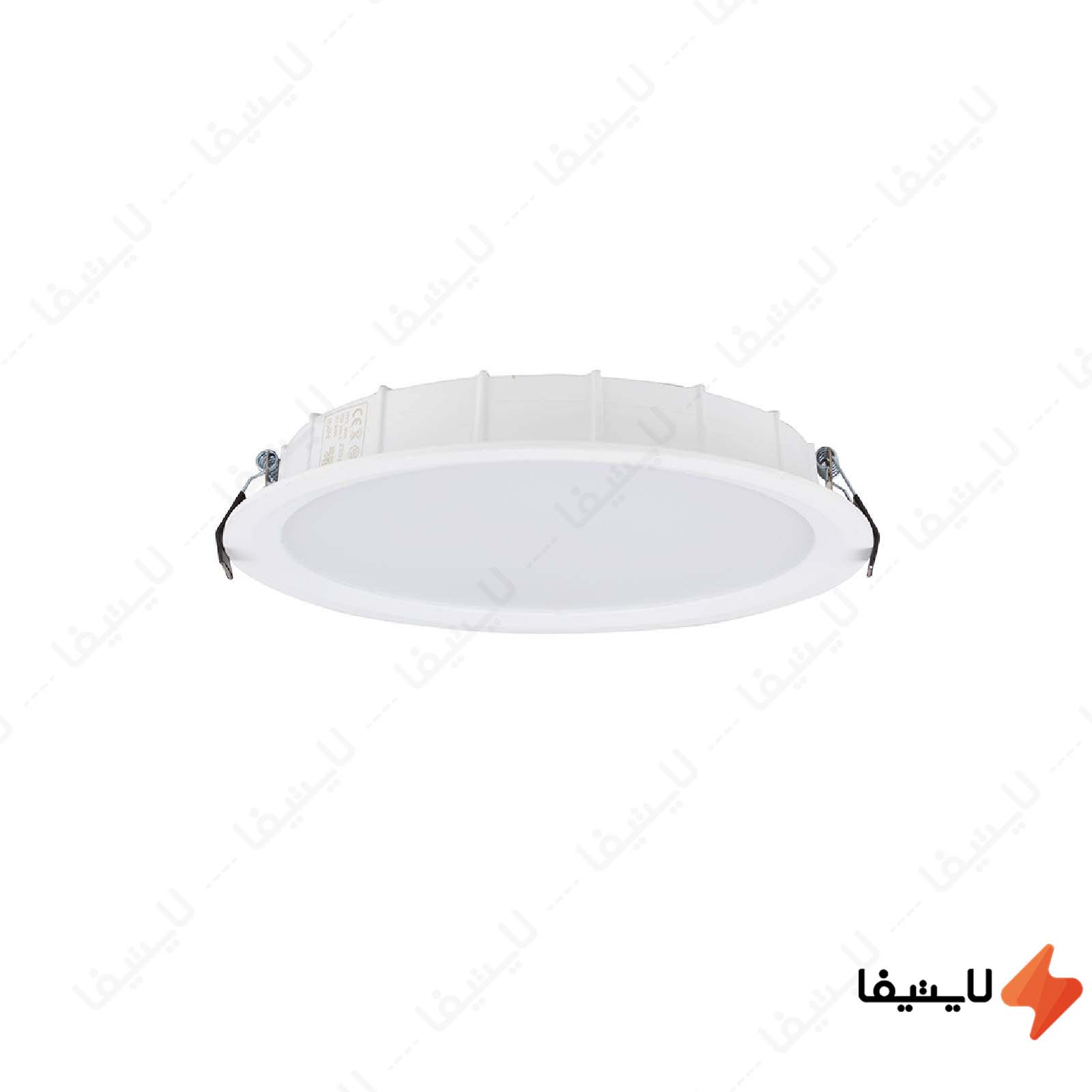 پنل-سقفی-توکار-20-وات-شعاع-مدل-SH-6020-DOB-20W@LIGHTIFA.jpg پنل-سقفی-توکار-20-وات-شعاع-مدل-SH-6020-DOB-20W