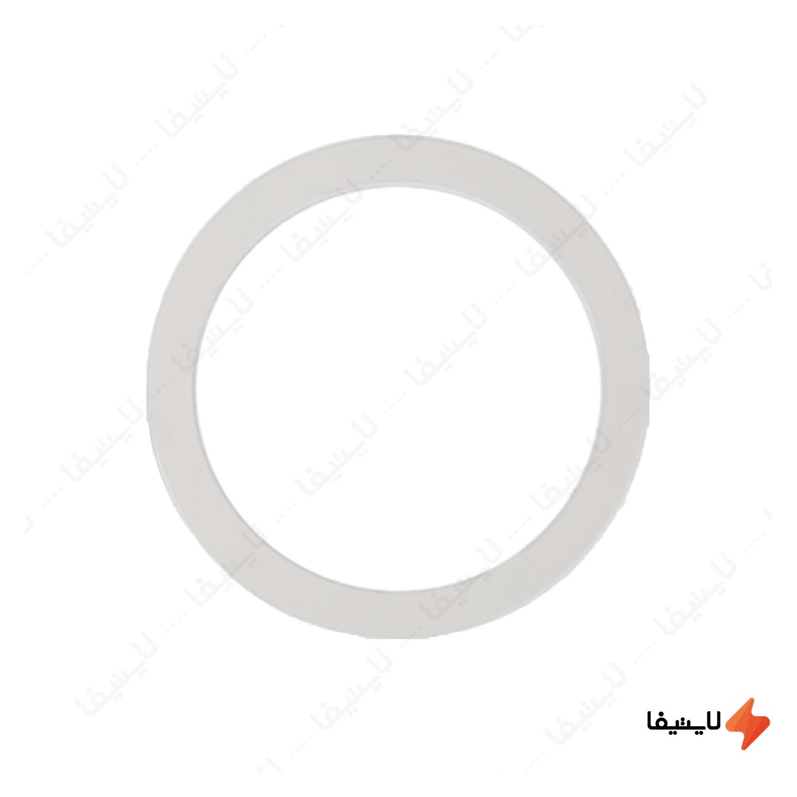 پنل سقفی توکار 20 وات مازی نور مدل هل پنل-سقفی-توکار-20-وات-مازی-نور-مدل-هلنا-دهانه-15-سانتی