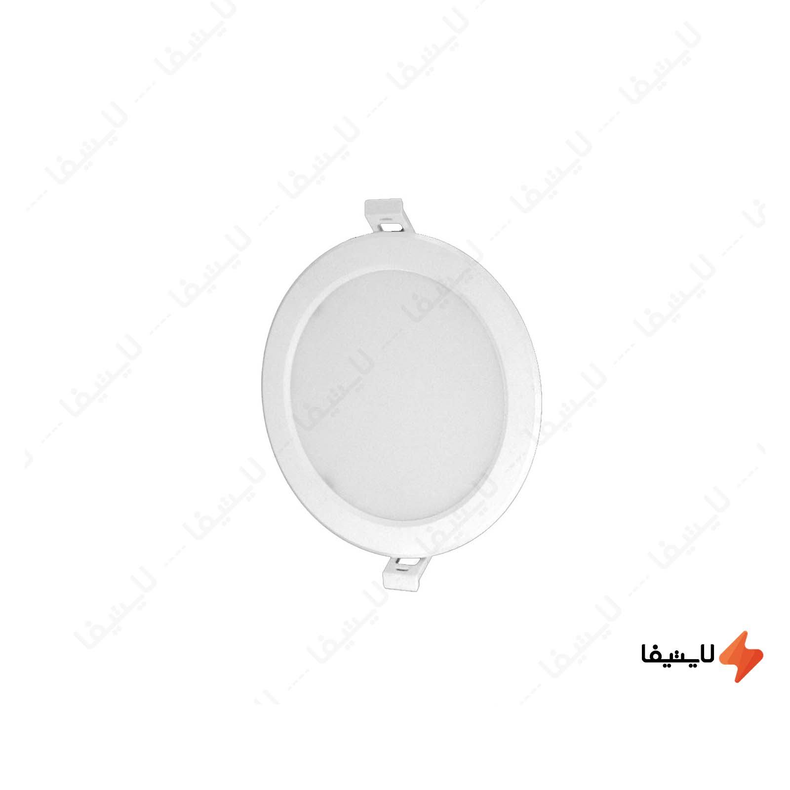 پنل-سقفی-توکار-24-وات-پارس-لایت-مدل-اکو@LIGHTIFA.jpg پنل-سقفی-توکار-24-وات-پارس-لایت-مدل-اکو
