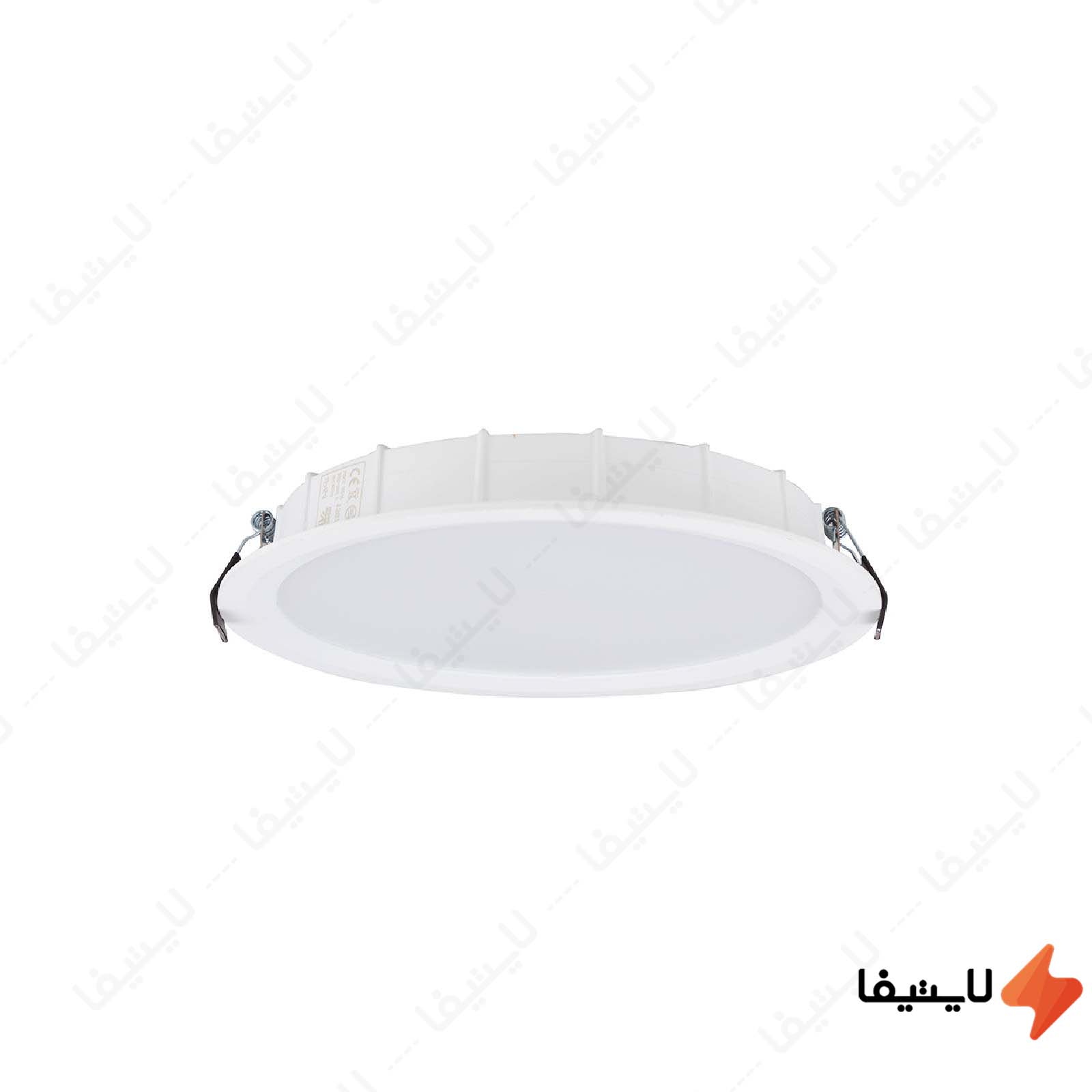 پنل-سقفی-توکار-30-وات-شعاع-مدل-SH-8020-DOB-30W@LIGHTIFA.jpg پنل-سقفی-توکار-30-وات-شعاع-مدل-SH-8020-DOB-30W