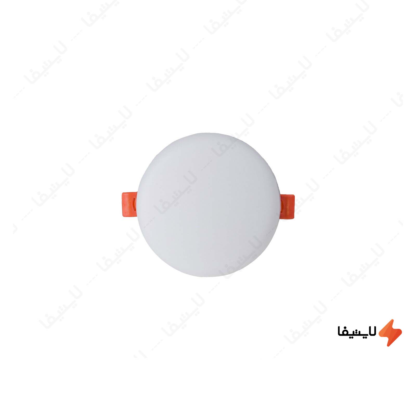 پنل فول لایت فنر متغیر توکار 36 وات ز پنل-سقفی-توکار-36-وات-فول-لایت-فنر-متغیر-زانیس