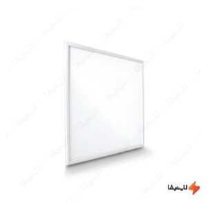 پنل-سقفی-توکار-45-وات-60-در-60-آلتون-رای-مدل-آفتاب-AL-OT11
