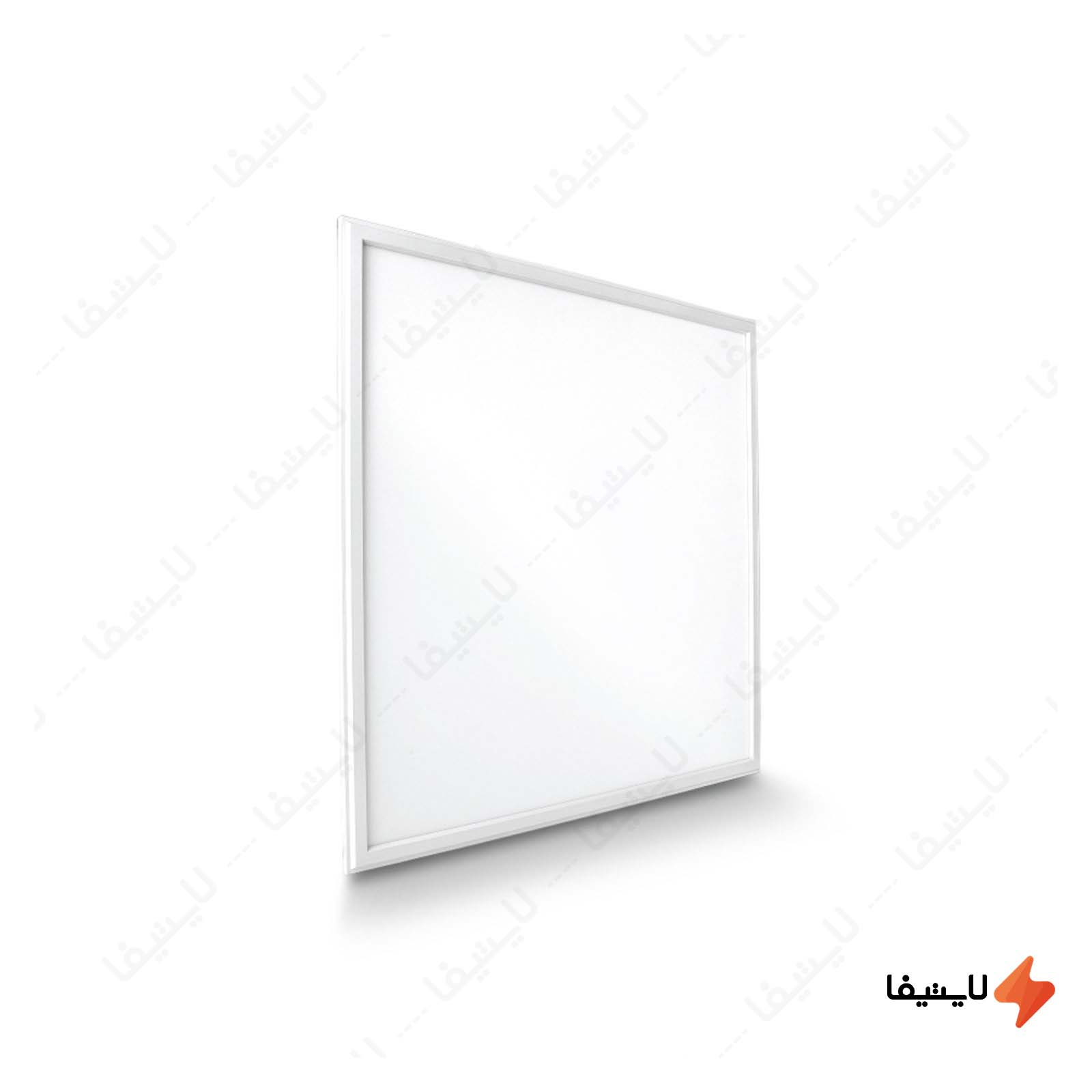 پنل سقفی توکار 45 وات 60 در 60 آلتون را پنل-سقفی-توکار-45-وات-60-در-60-آلتون-رای-مدل-آفتاب-AL-OT11