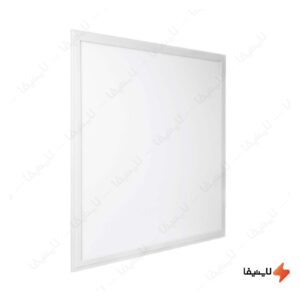 پنل-سقفی-توکار-48-وات-60-در-60-داتیس-مدل-میرا