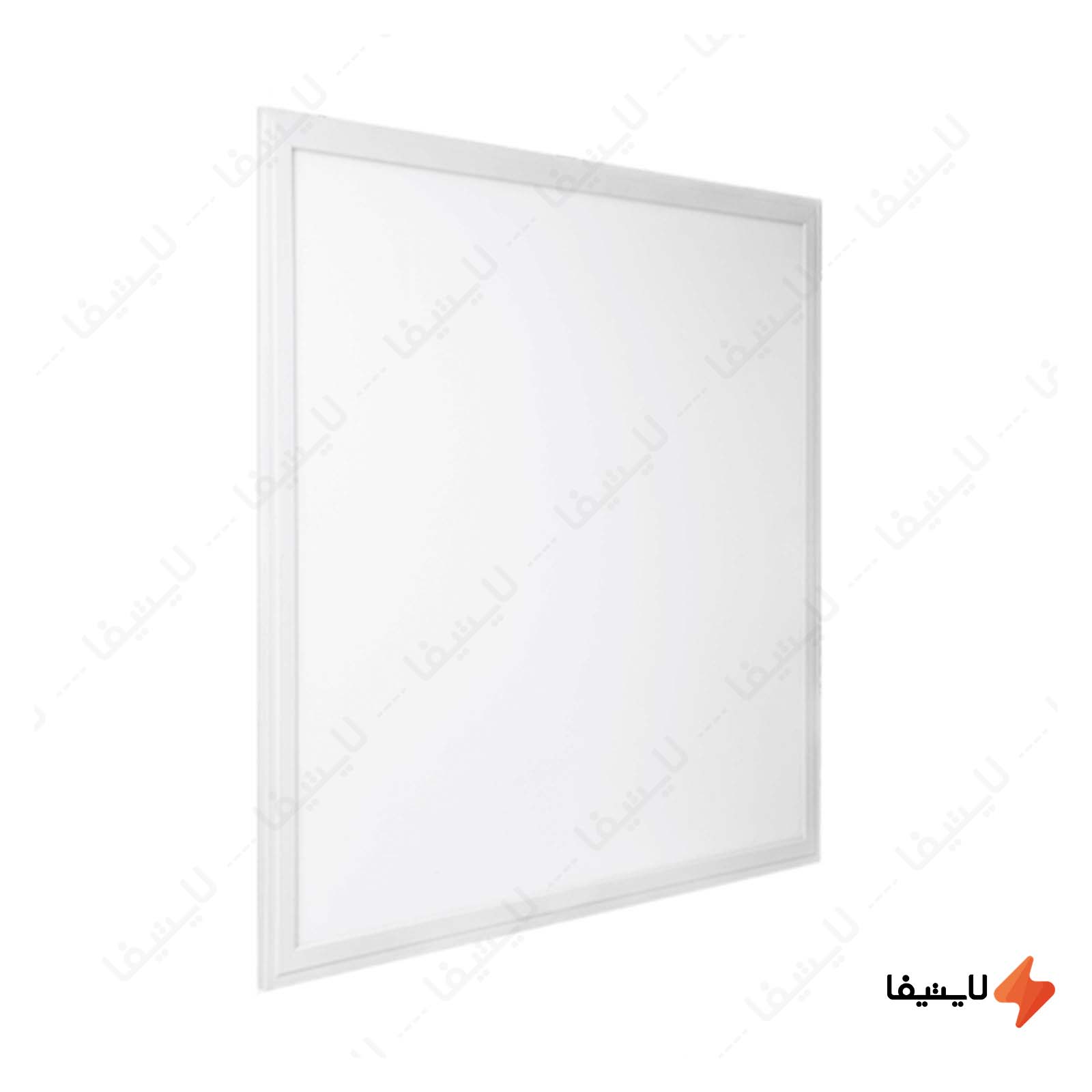 پنل توکار سایز 60 در 60 داتیس 48 وات پنل-سقفی-توکار-48-وات-60-در-60-داتیس-مدل-میرا