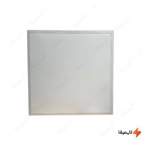 پنل-سقفی-توکار-60-وات-60-در-60-مودی-مدل-IR-MD1660