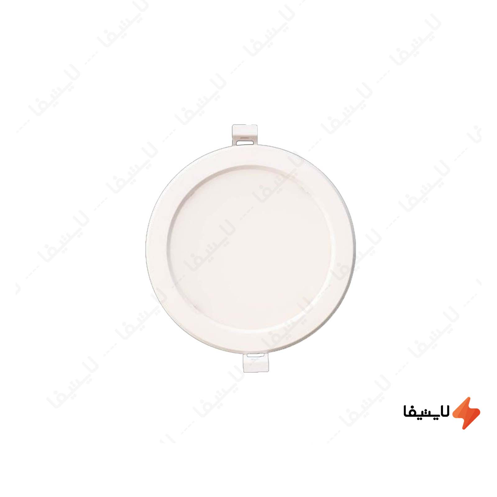 پنل سقفی توکار 7 وات پارس لایت مدل ا پنل-سقفی-توکار-7-وات-پارس-لایت-مدل-اکو