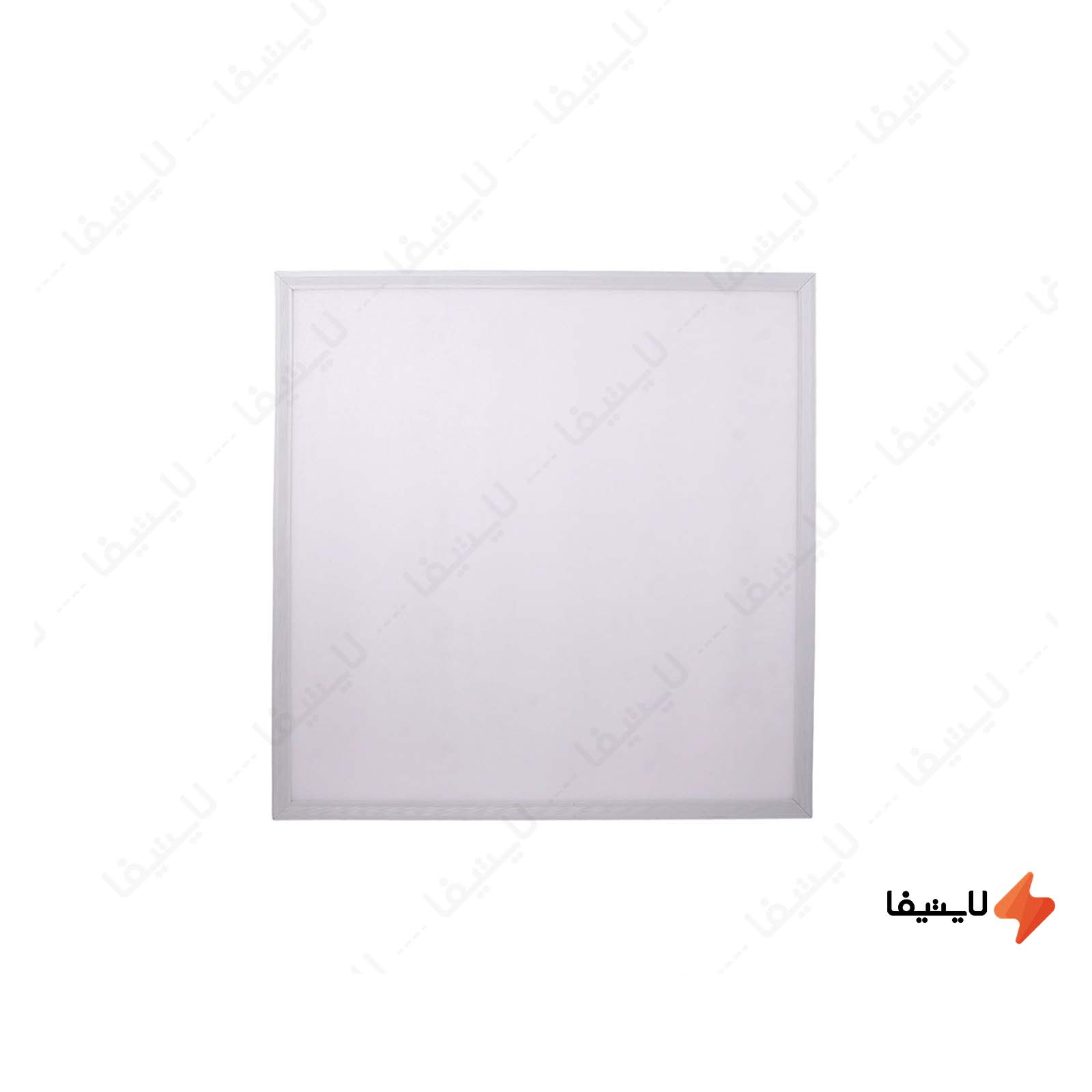 پنل سقفی توکار 85 وات 60 در 60 کژال پنل-سقفی-توکار-85-وات-60-در-60-کژال