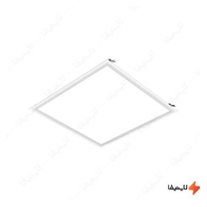 پنل-سقفی-توکار-ال-ای-دی-29-وات-60-در-60-مازی-نور-مدل-لدیلوکس