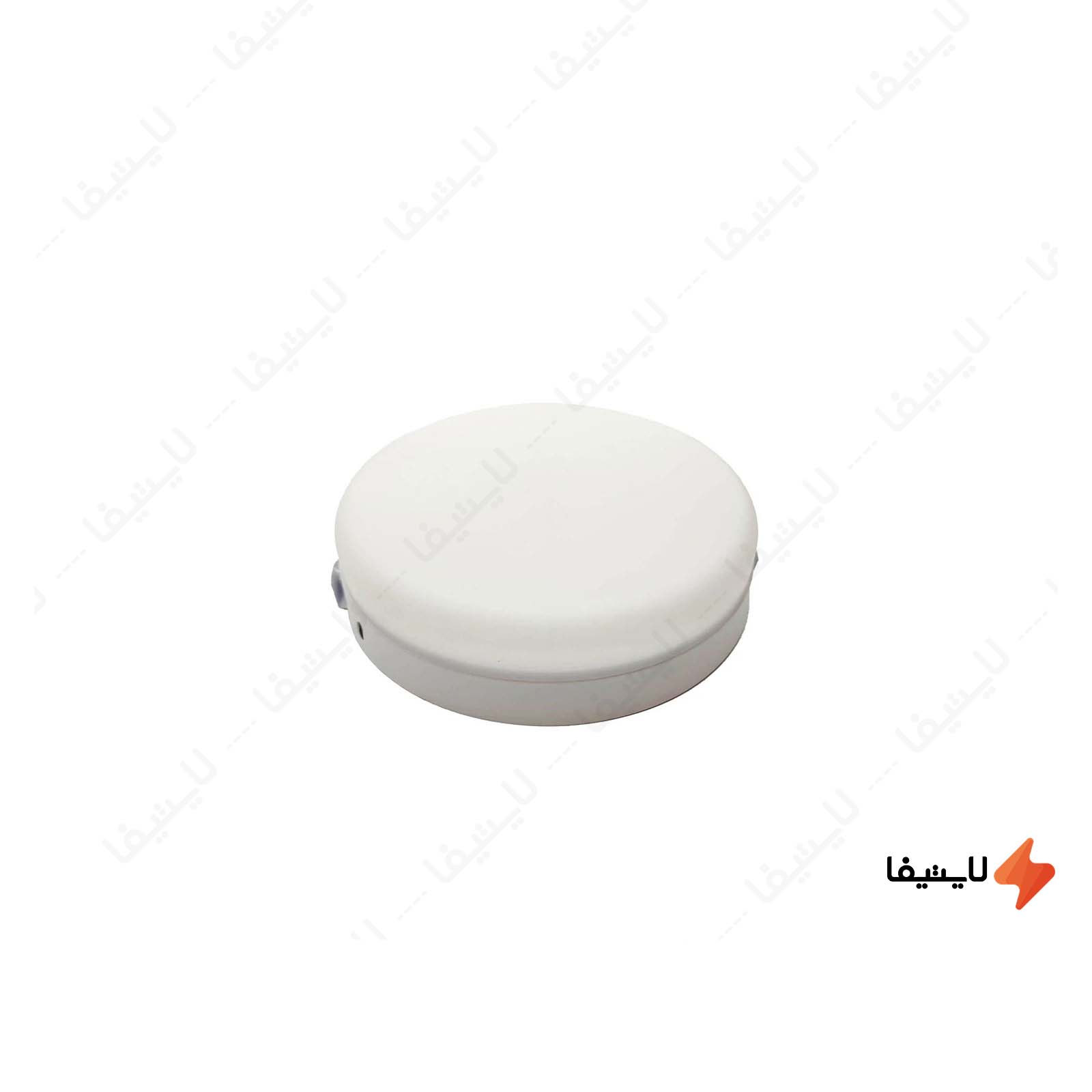 پنل سقفی فول لایت روکار 24 وات زانیس پنل-سقفی-روکار-24-وات-فول-لایت-زانیس