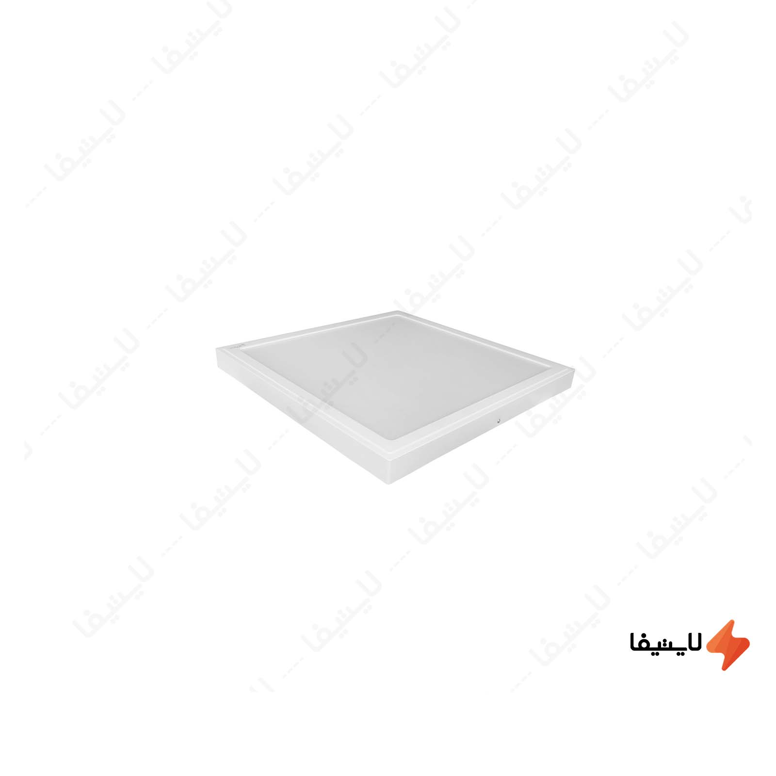 پنل-سقفی-روکار-بک-لایت-50-وات-مربع-60-در-60-آریاترانور@LIGHTIFA.jpg پنل-سقفی-روکار-بک-لایت-50-وات-مربع-60-در-60-آریاترانور