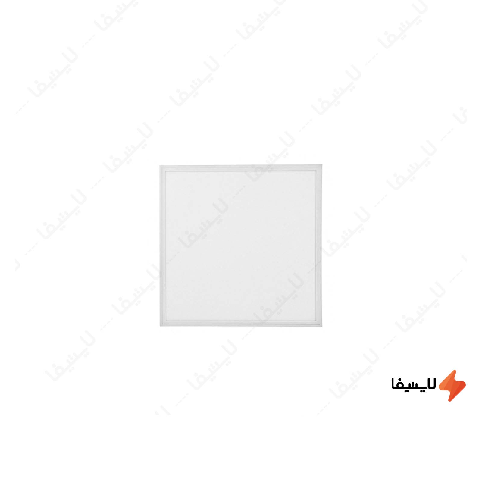 پنل-سقفی-مربع-توکار-90-وات-60-در-60-زانیس@LIGHTIFA.jpg پنل-سقفی-مربع-توکار-90-وات-60-در-60-زانیس