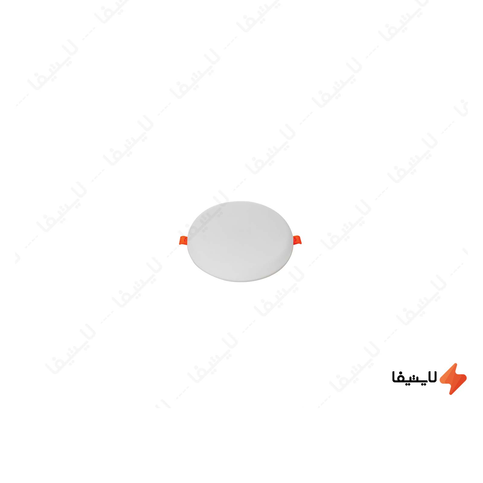 پنل-سقفی-گرد-توکار-24-وات-قطر-16-سانت-نمانور-سری-روشنا@LIGHTIFA.jpg پنل-سقفی-گرد-توکار-24-وات-قطر-16-سانت-نمانور-سری-روشنا