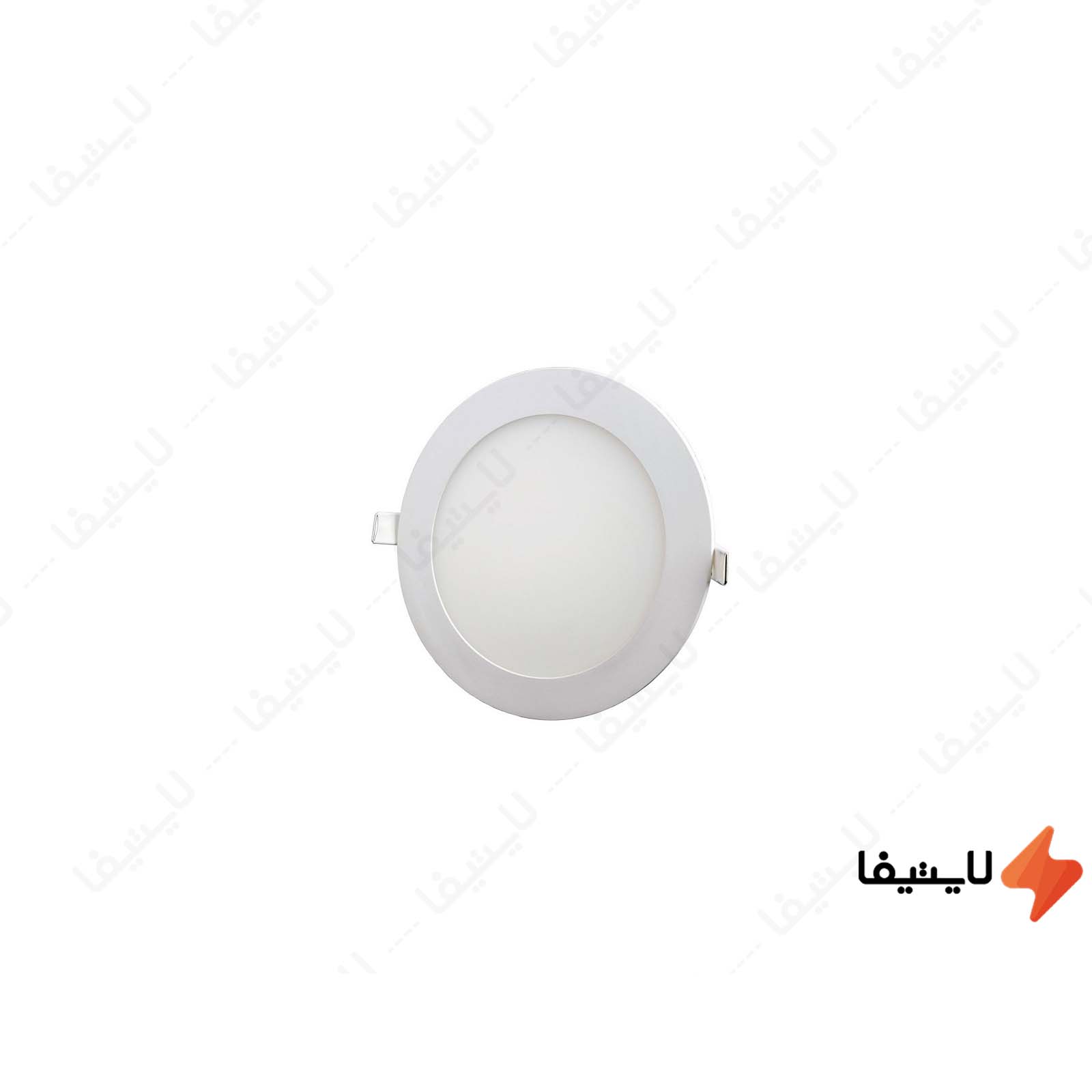 پنل-سقفی-گرد-توکار-26-وات-قطر-22-سانت-نمانور-سری-نورا@LIGHTIFA.jpg پنل-سقفی-گرد-توکار-26-وات-قطر-22-سانت-نمانور-سری-نورا