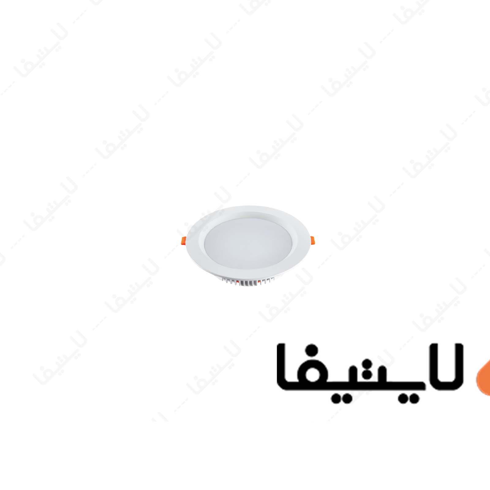 پنل-سقفی-گرد-توکار-45-وات-قطر-22-سانت-نمانور-سری-parto@LIGHTIFA.jpg پنل-سقفی-گرد-توکار-45-وات-قطر-22-سانت-نمانور-سری-parto