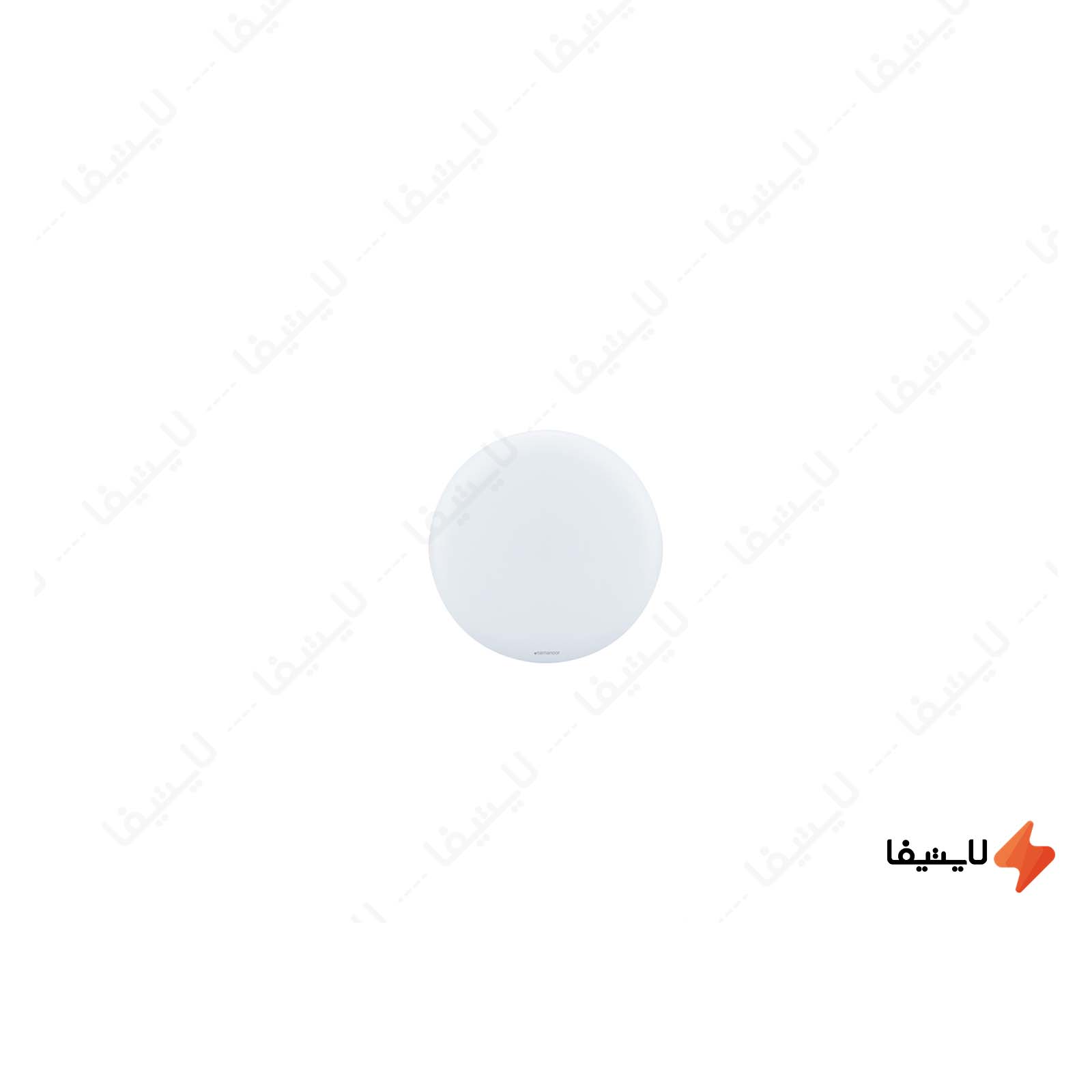 پنل-سقفی-گرد-روکار-20-وات-فنر-متغیر-قطر-13-سانت-نمانور-سری-افروز@LIGHTIFA.jpg پنل-سقفی-گرد-روکار-20-وات-فنر-متغیر-قطر-13-سانت-نمانور-سری-افروز