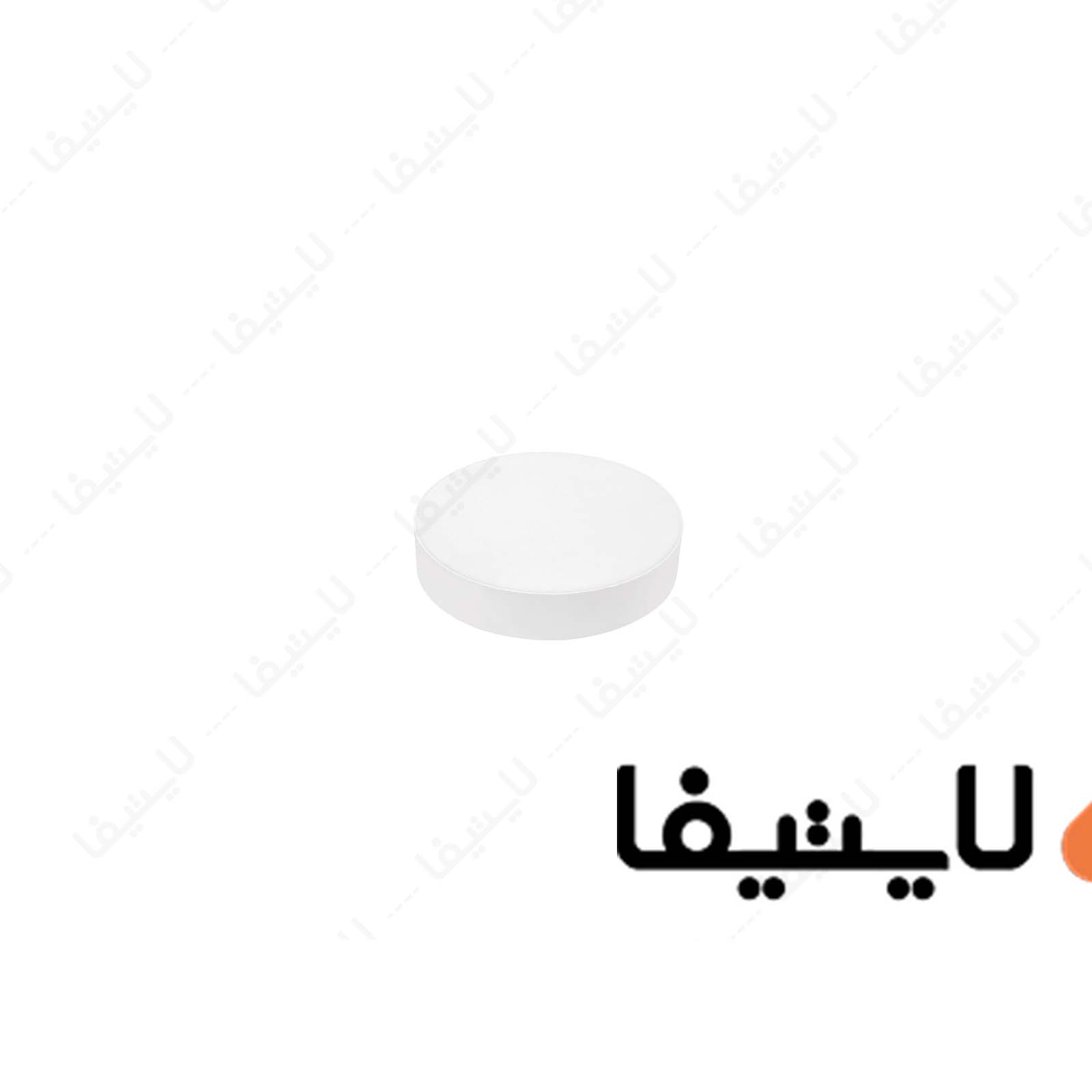 پنل-سقفی-گرد-روکار-26-وات-قطر-18-سانت-نمانور-سری-طلوع@LIGHTIFA.jpg پنل-سقفی-گرد-روکار-26-وات-قطر-18-سانت-نمانور-سری-طلوع