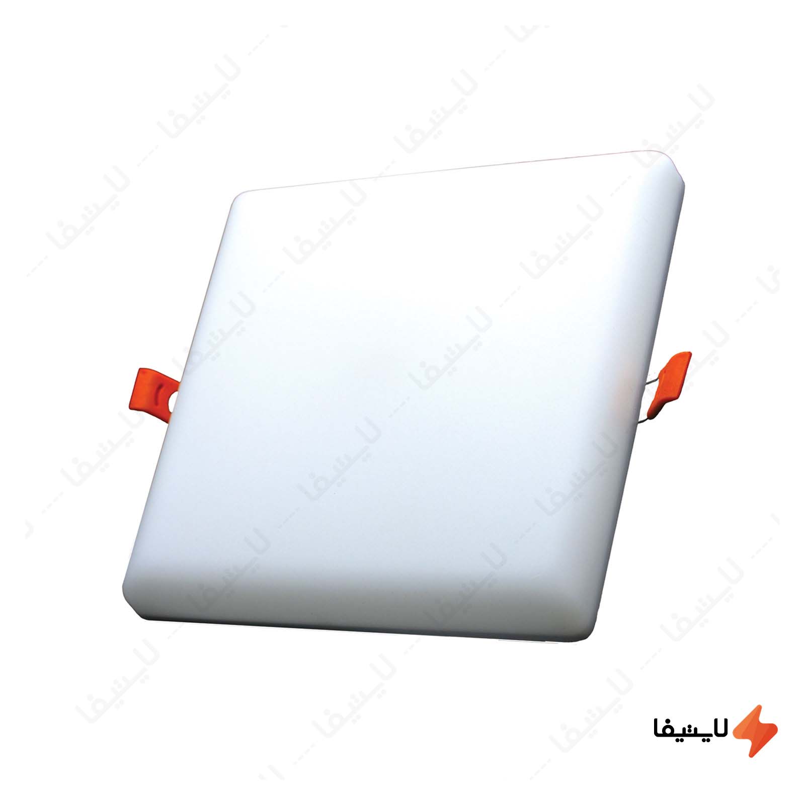 پنل قابل تنظیم توکار36 وات مربع پارس پنل-قابل-تنظیم-توکار-36-وات-مربع-پارس-اروند-مدل-آیسان