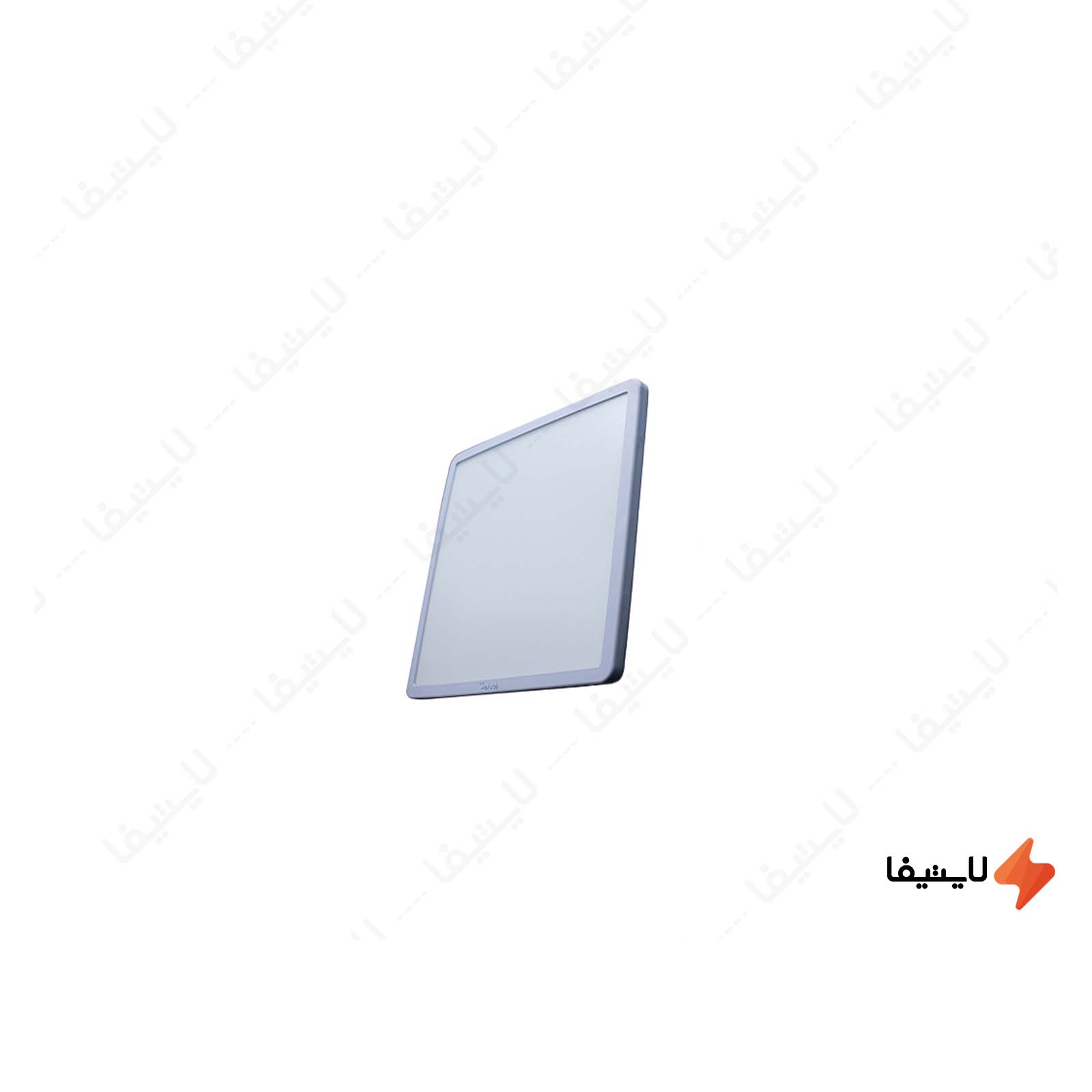 پنل-قابل-تنظیم-توکار-مربع-8-وات-پارس-اروند-مدل-روشا@LIGHTIFA.jpg پنل-قابل-تنظیم-توکار-مربع-8-وات-پارس-اروند-مدل-روشا
