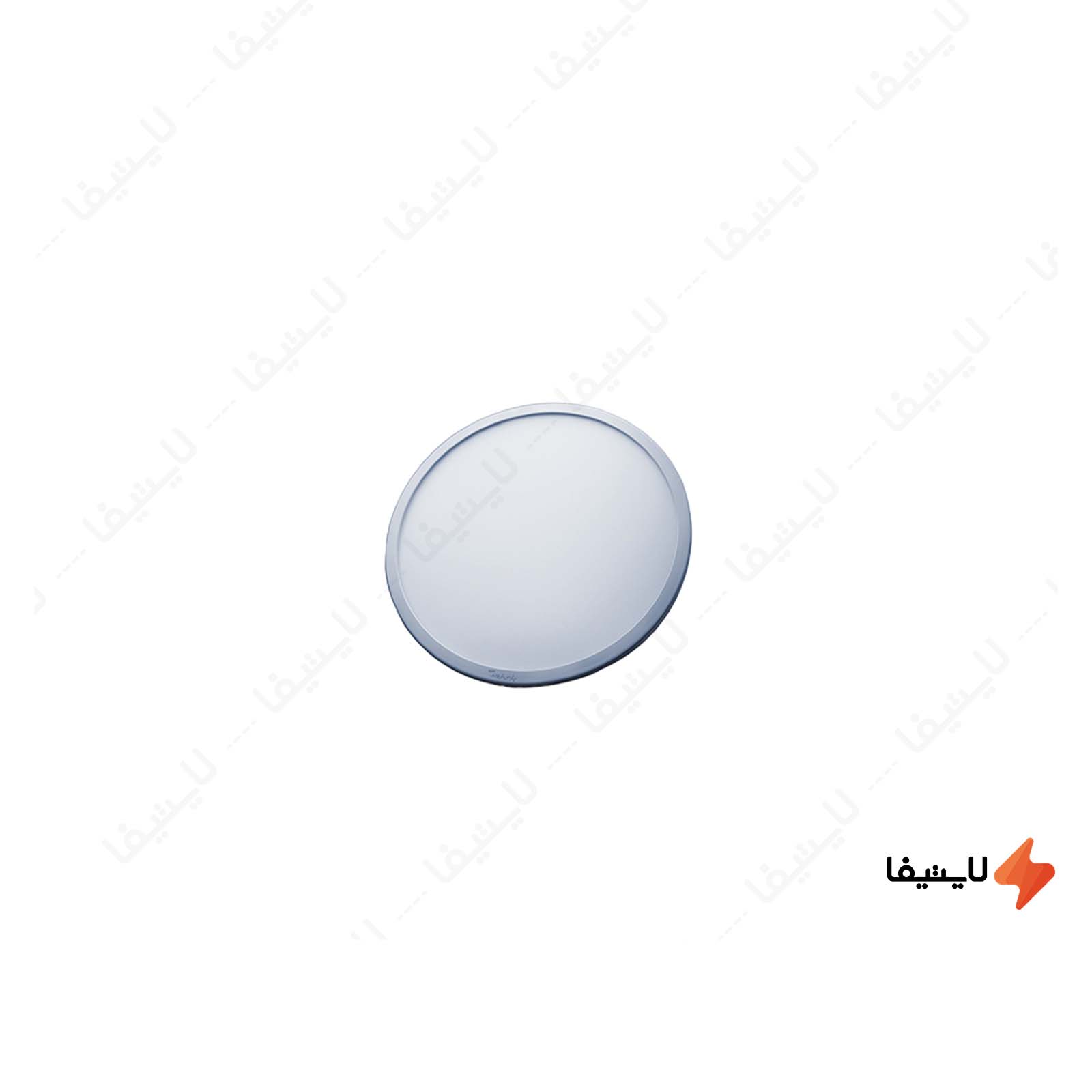 پنل-قابل-تنظیم-توکار-گرد-8-وات-پارس-اروند-مدل-روشا@LIGHTIFA.jpg پنل-قابل-تنظیم-توکار-گرد-8-وات-پارس-اروند-مدل-روشا