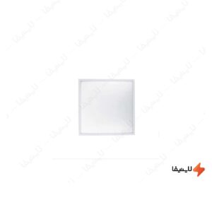 پنل-مربع-54-وات-توکار-60-در-60-سان-لوکس-مدل-PL6654