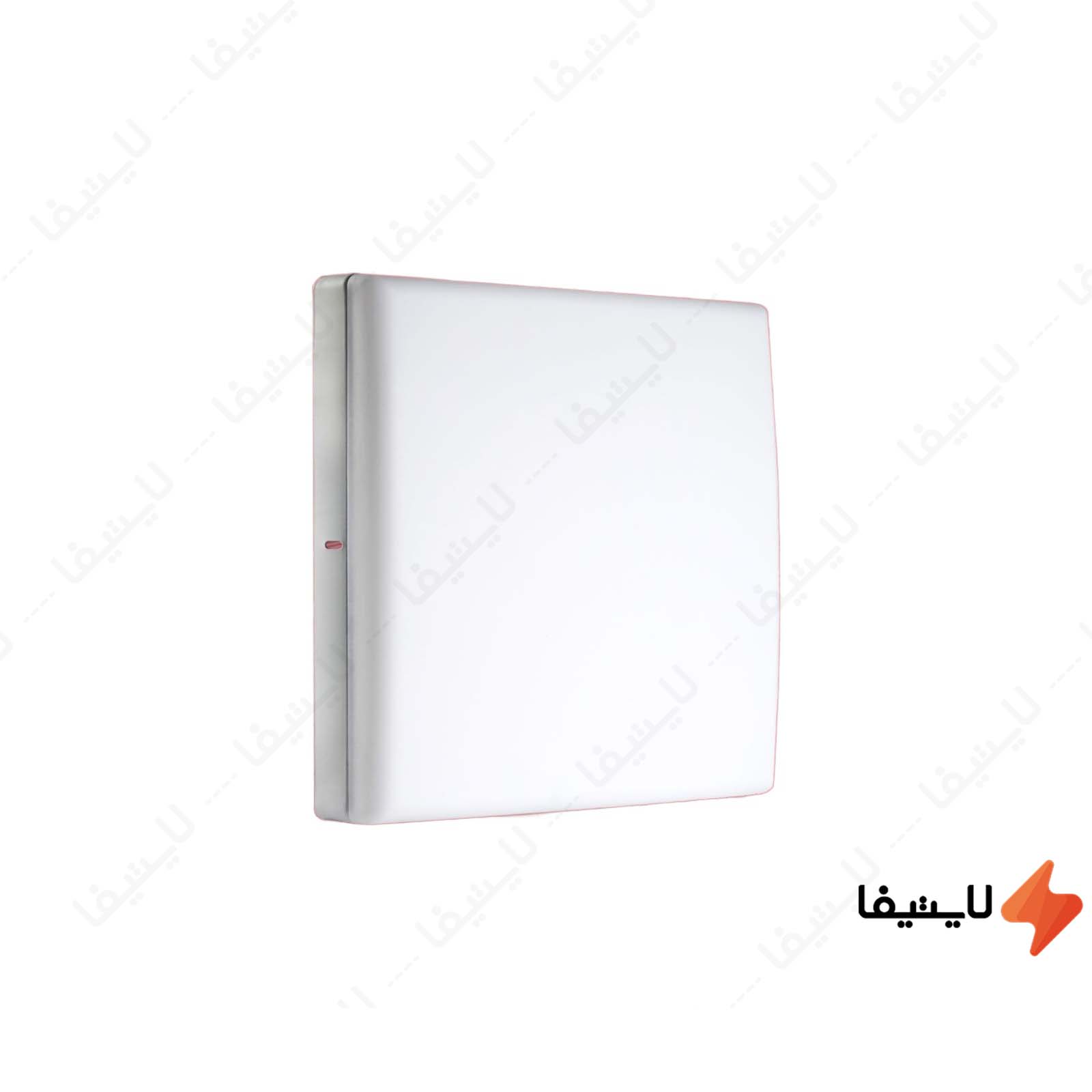 پنل-مربع-روکار-36وات-تمام-نور-پرشین-لایت-ایران@LIGHTIFA.jpg پنل-مربع-روکار-36وات-تمام-نور-پرشین-لایت-ایران