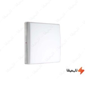 پنل-مربع-روکار24-وات-تمام-نور-پرشین-لایت-ایران