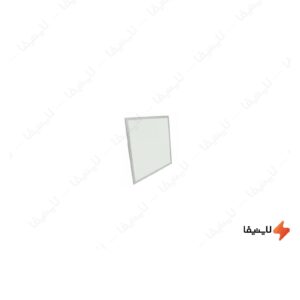 پنل-مربعی-توکار-24-وات-کی-پی-ال