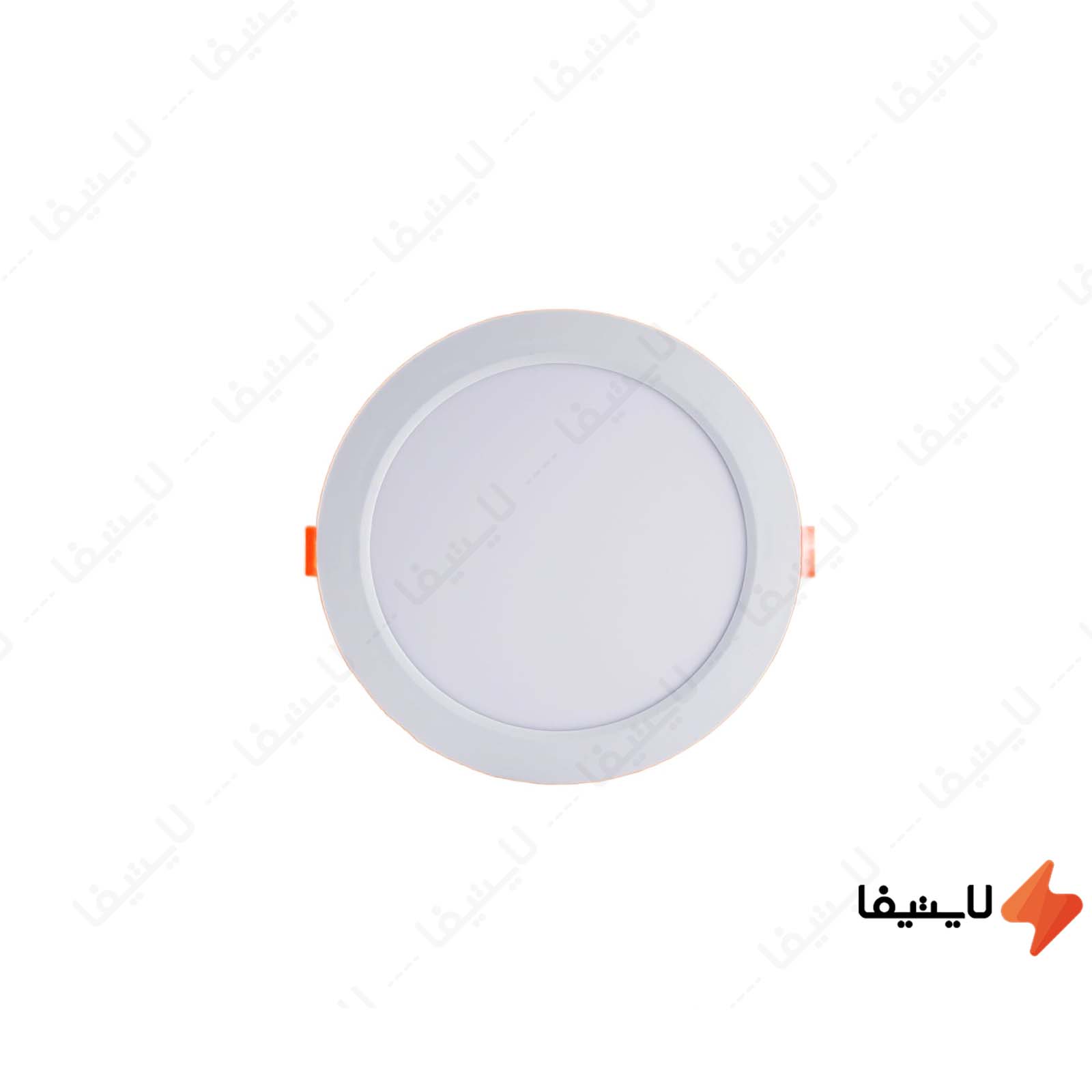 پنل-گرد-توکار-18وات-بک-لایت-پرشین-لایت-ایران@LIGHTIFA.jpg پنل-گرد-توکار-18وات-بک-لایت-پرشین-لایت-ایران