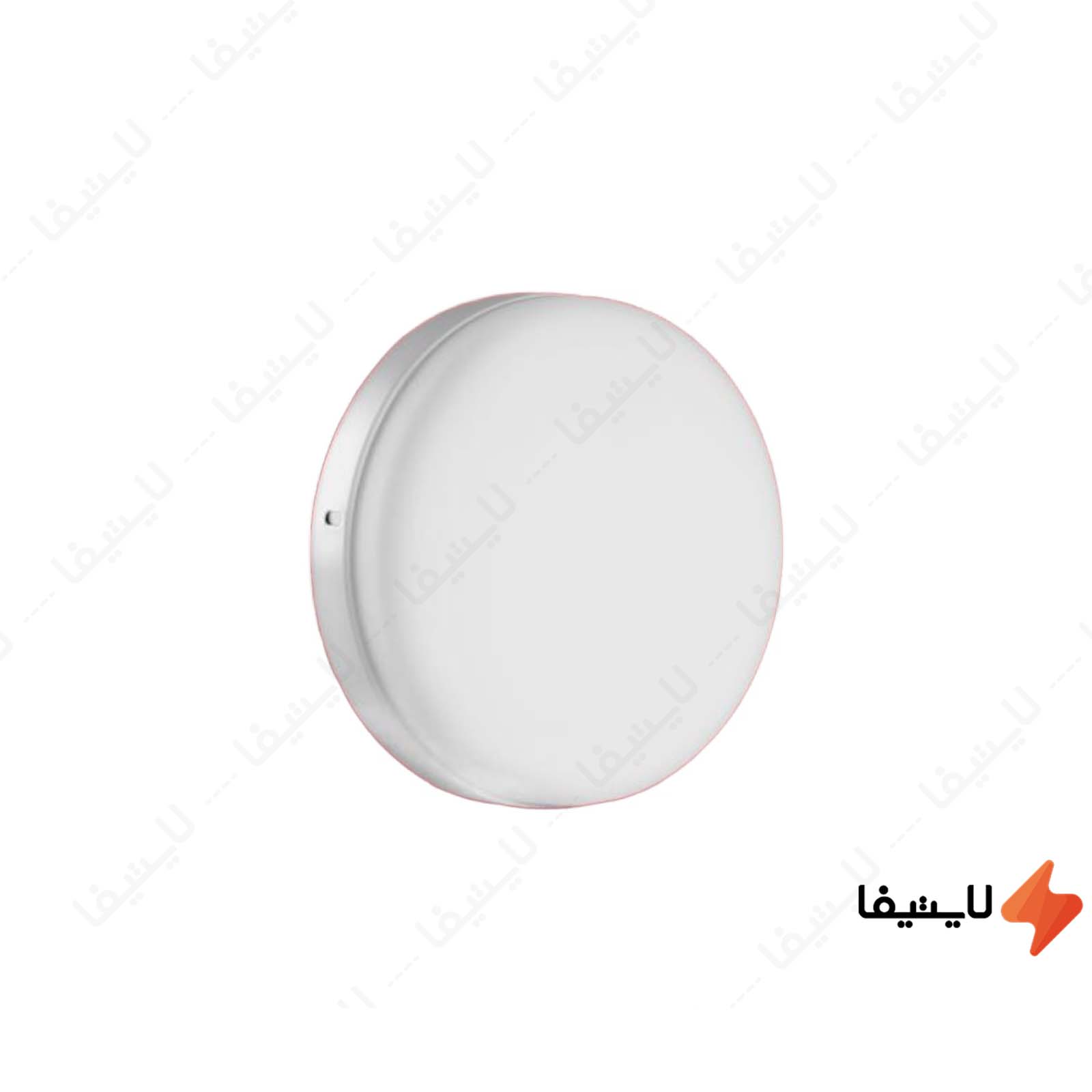 پنل-گرد-روکار-18وات-تمام-نور-پرشین-لایت-ایران@LIGHTIFA.jpg پنل-گرد-روکار-18وات-تمام-نور-پرشین-لایت-ایران