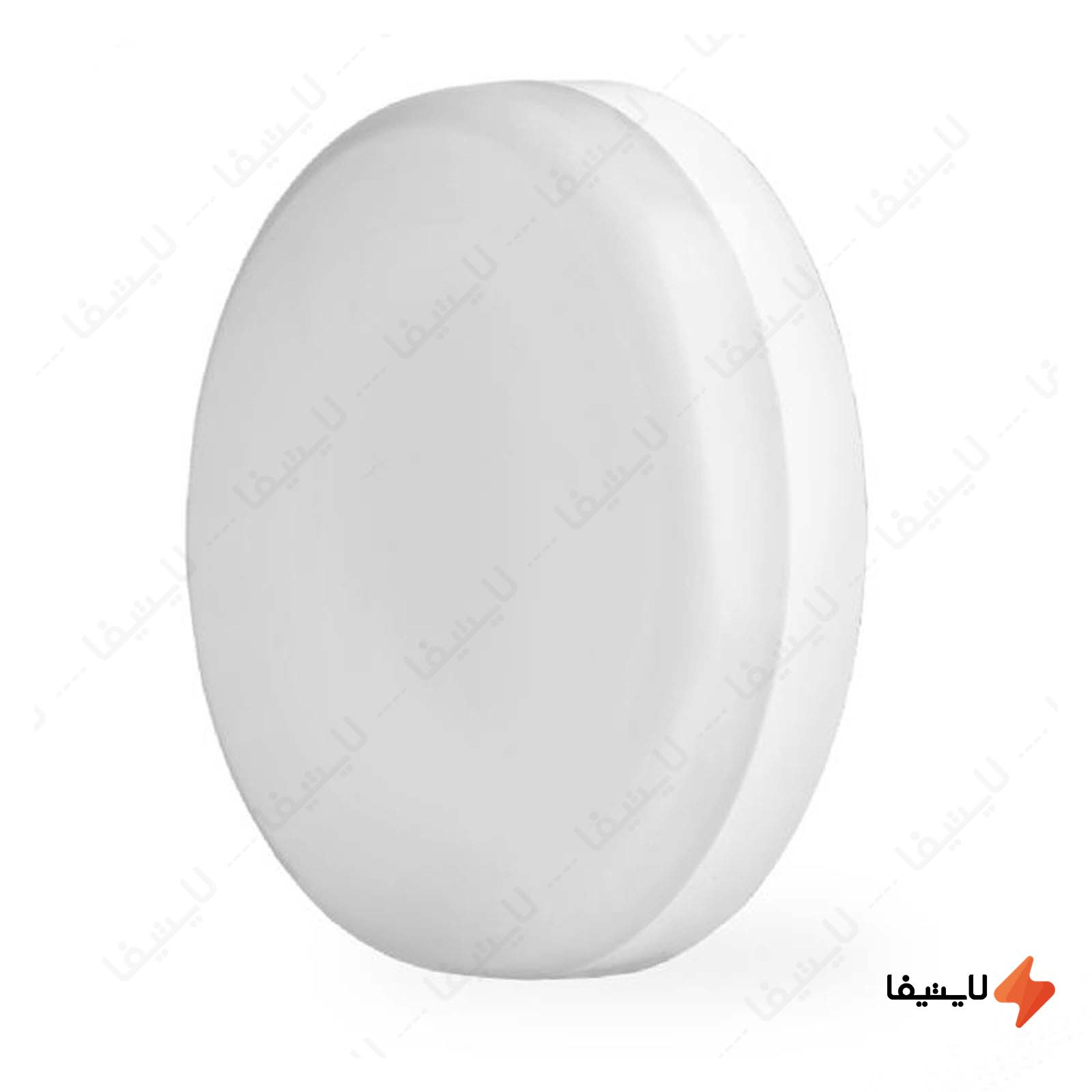 چراغ گرد روکار 22 وات IP65 آلتون رای مد پنل-گرد-روکار-22-وات-IP65-آلتون-رای-مدل-آیسان-AL-SN22