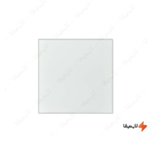 پنل‌-سقفی-روکار-16-وات-بک-لایت-شاه‌چراغ-مدل-صدرا