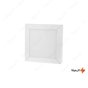 پنل‌-سقفی-روکار-45-وات-بک-لایت-شاه‌چراغ-مدل-صدرا