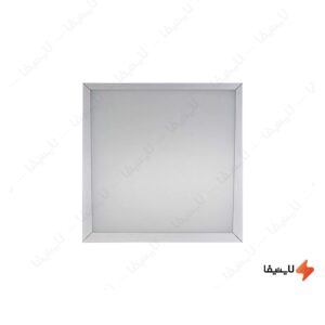 پنل‌-سقفی-روکار-85-وات-بک-لایت-شاه‌چراغ-مدل-صدرا