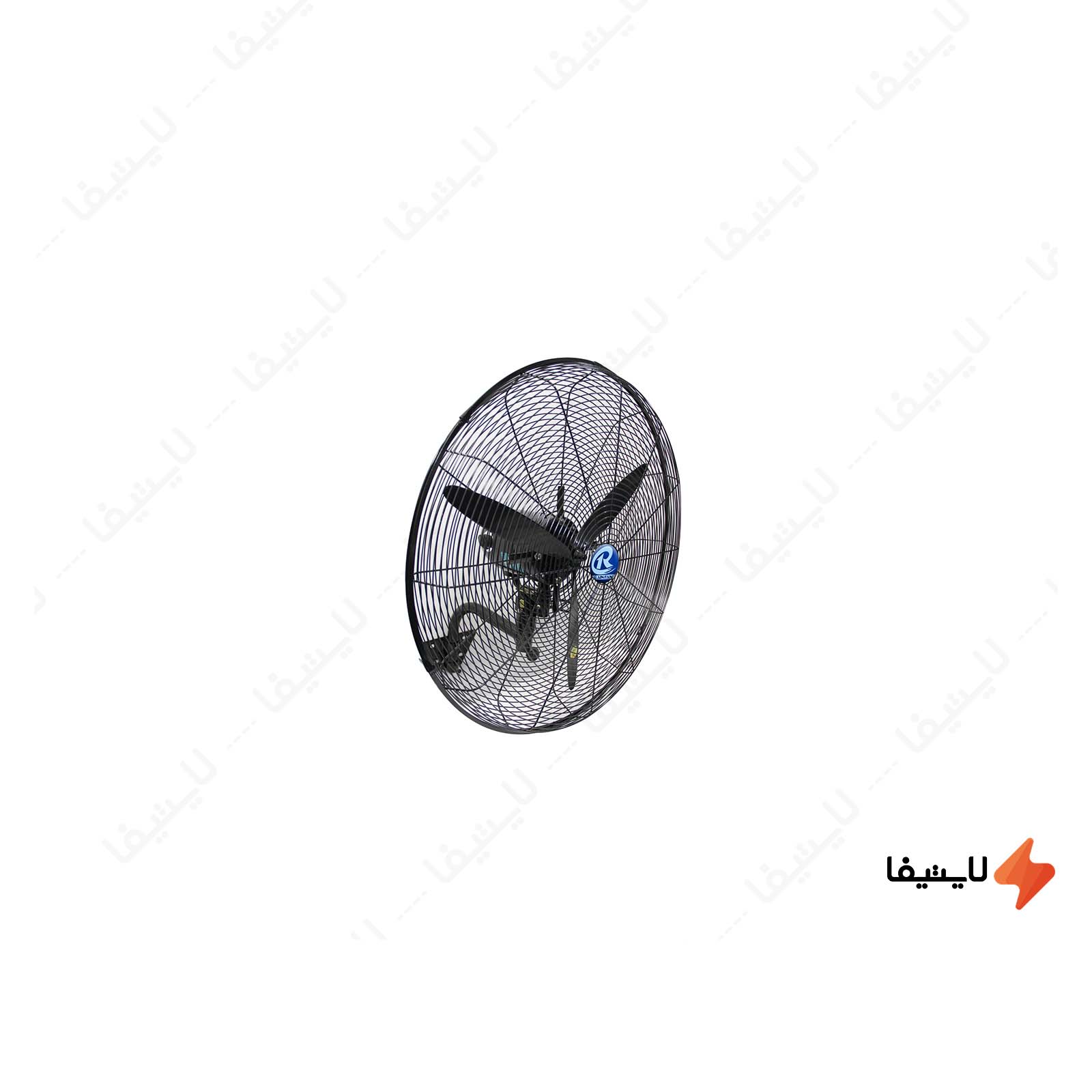 پنکه-صنعتی-دیواری-سایز-75-Rainfan@LIGHTIFA.jpg پنکه-صنعتی-دیواری-سایز-75-Rainfan