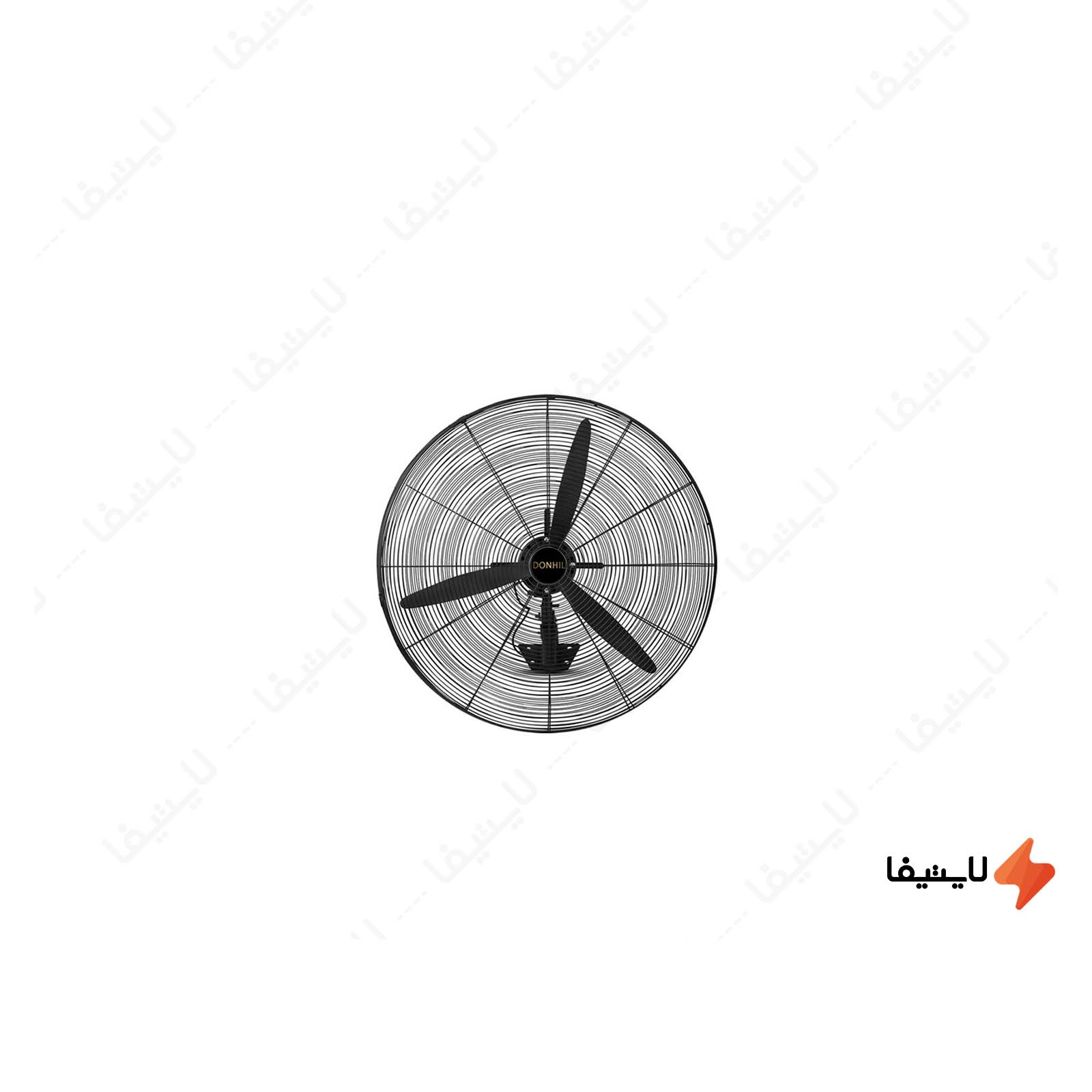 پنکه-صنعتی-دیواری-سایز-75-دانهیل@LIGHTIFA.jpg پنکه-صنعتی-دیواری-سایز-75-دانهیل