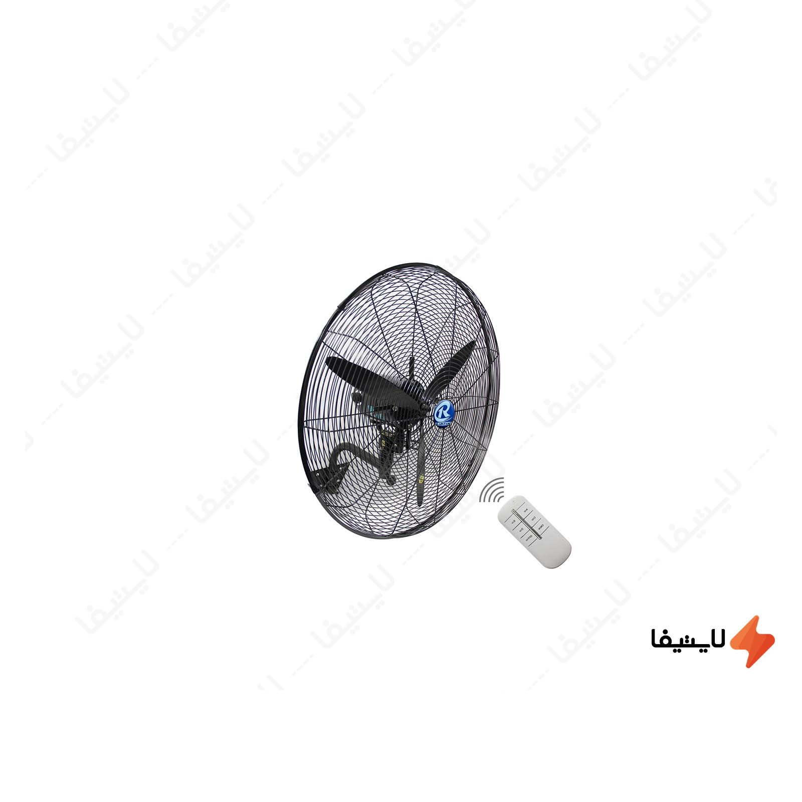 پنکه-صنعتی-دیواری-سایز-75-ریموت-دار-Rainfan@LIGHTIFA.jpg پنکه-صنعتی-دیواری-سایز-75-ریموت-دار-Rainfan