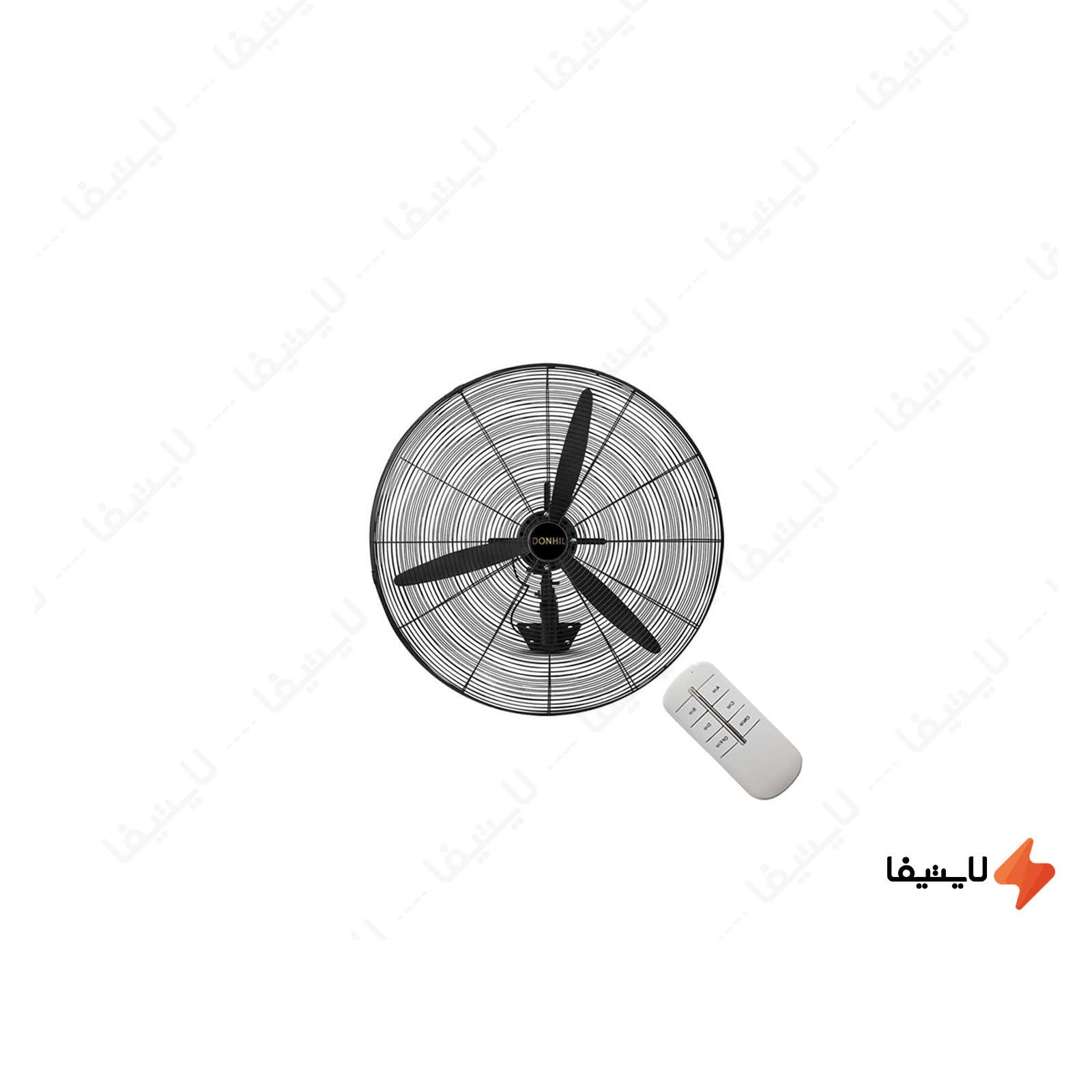 پنکه-صنعتی-دیواری-سایز-75-ریموت-دار-دانهیل@LIGHTIFA.jpg پنکه-صنعتی-دیواری-سایز-75-ریموت-دار-دانهیل